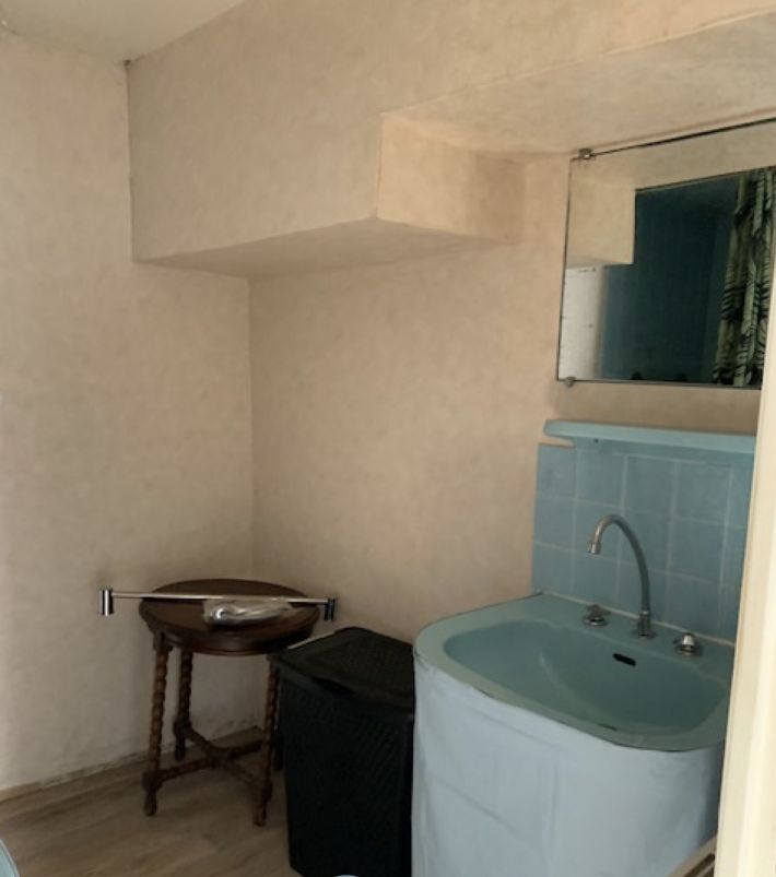 Village House, Ideal Holiday Home