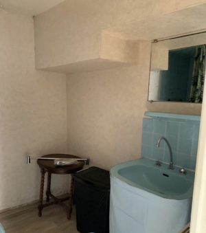 Village House, Ideal Holiday Home