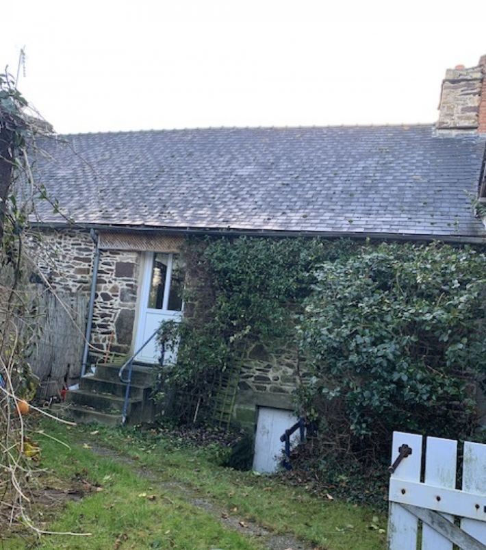 Village House, Ideal Holiday Home