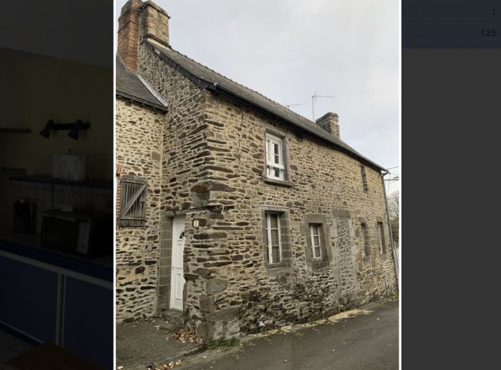 Village House, Ideal Holiday Home