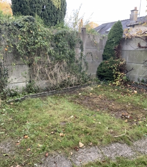 Village House, Ideal Holiday Home