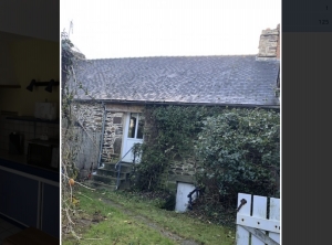 Village House, Ideal Holiday Home