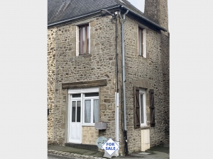 Village House, Ideal Holiday Home