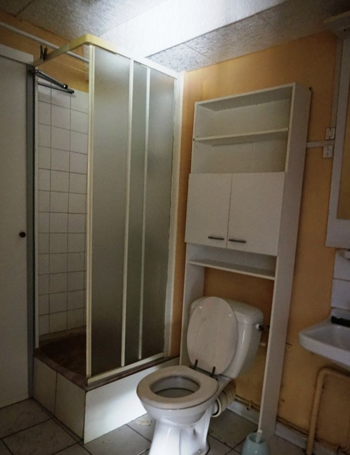Traditional House with Income Potential and Garden