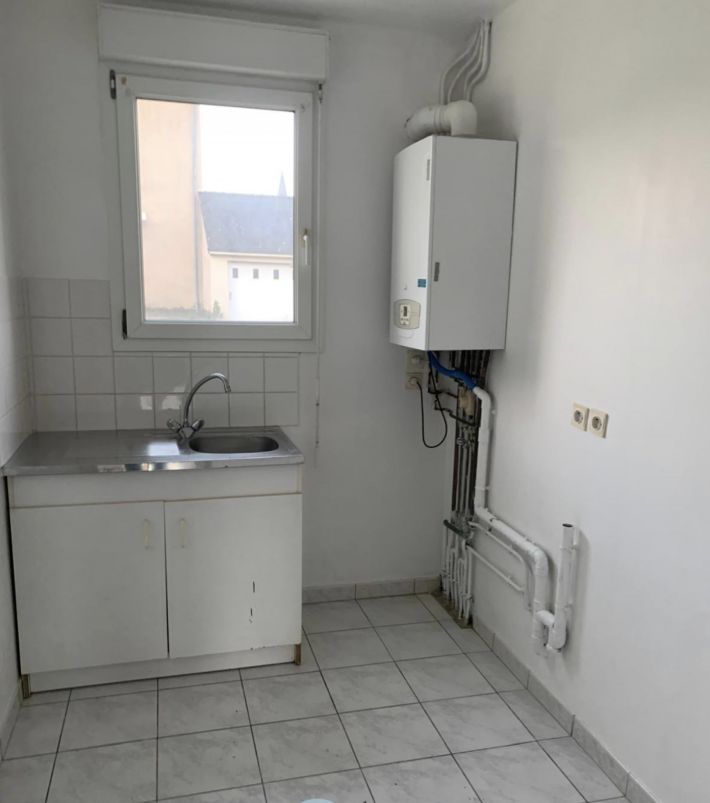 Pretty House with Garden, Ideal Holiday Home