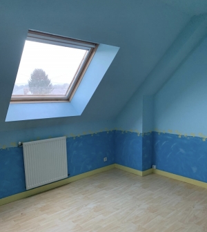 Pretty House with Garden, Ideal Holiday Home