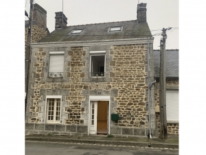Solid Stone Village House, Ideal Holiday Home