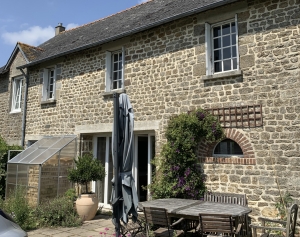 Country House, Ideal Holiday Home