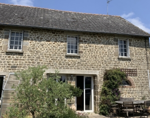 Country House, Ideal Holiday Home