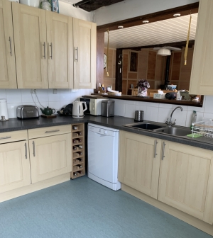 Country House, Ideal Holiday Home