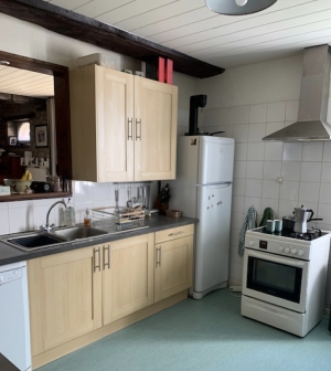 Country House, Ideal Holiday Home