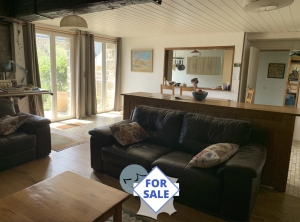 Country House, Ideal Holiday Home