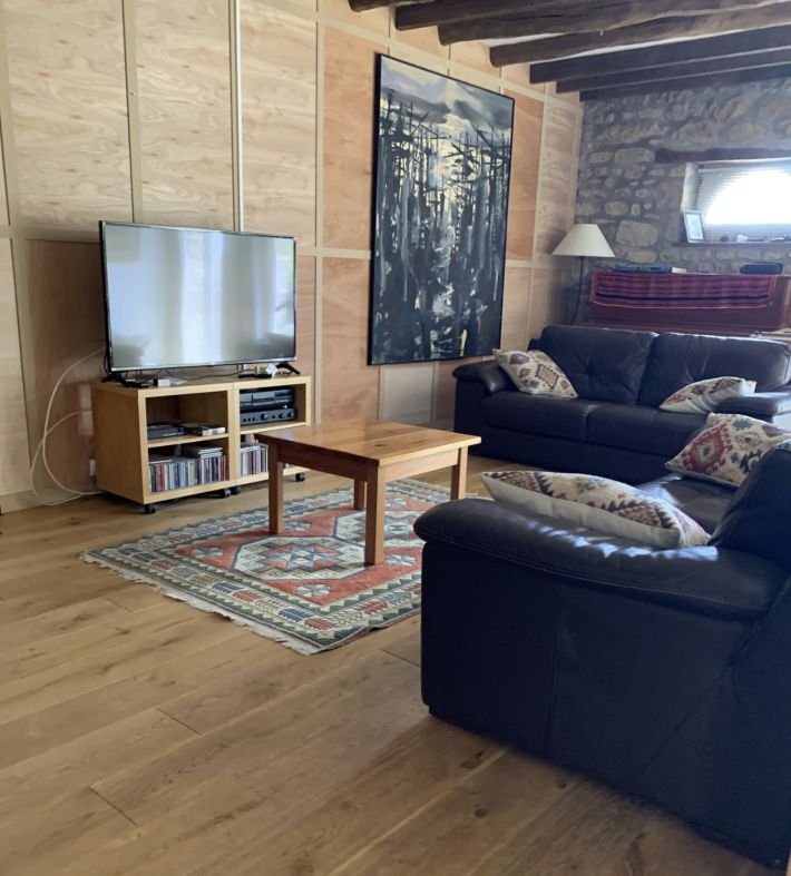 Country House, Ideal Holiday Home
