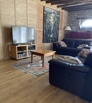 Country House, Ideal Holiday Home