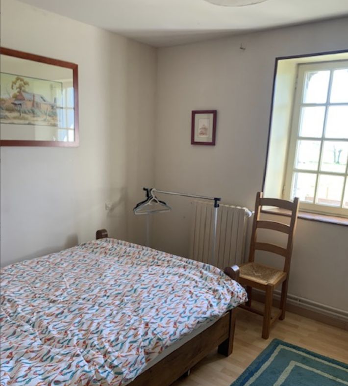 Country House, Ideal Holiday Home