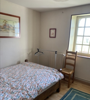 Country House, Ideal Holiday Home