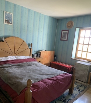 Country House, Ideal Holiday Home