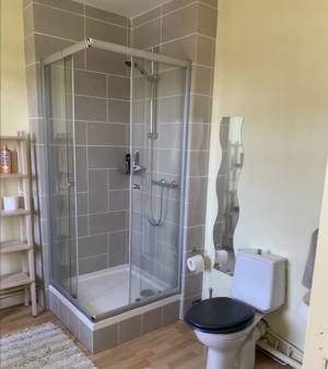 Country House, Ideal Holiday Home