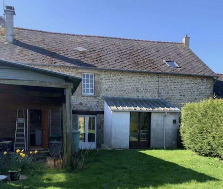 Country House, Ideal Holiday Home