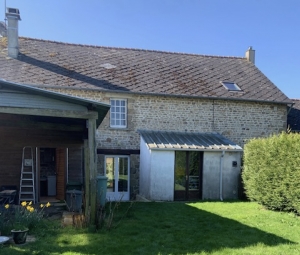 Country House, Ideal Holiday Home
