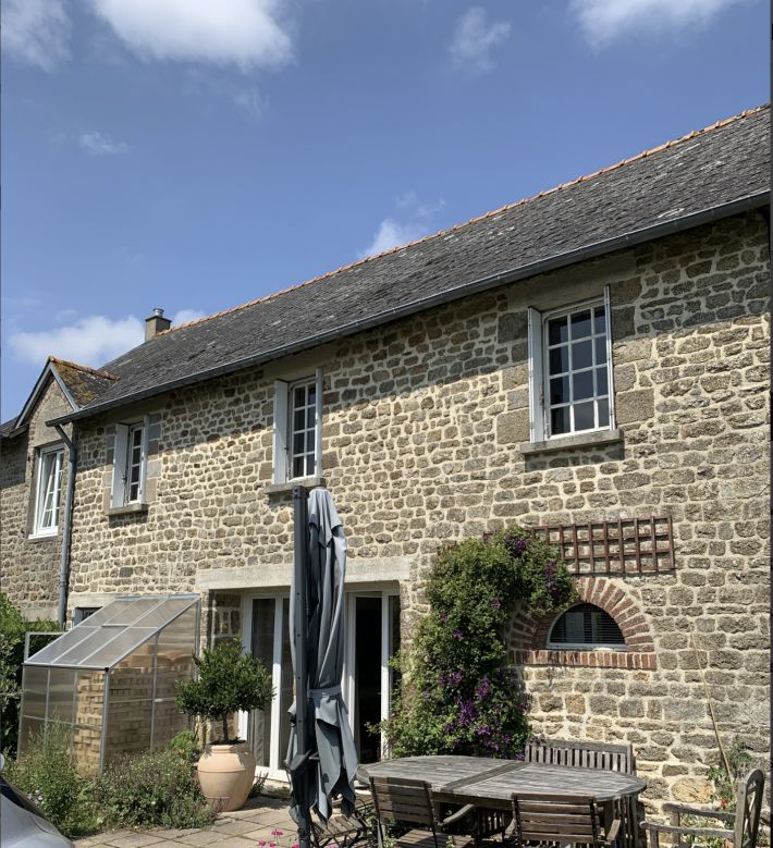 Country House, Ideal Holiday Home