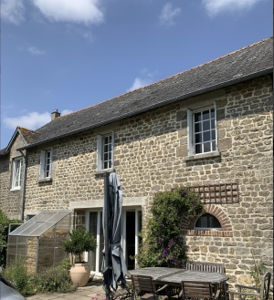 Country House, Ideal Holiday Home