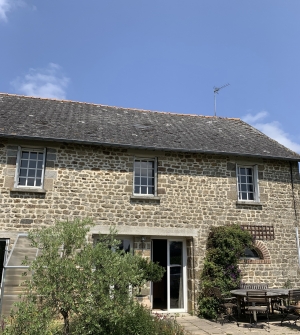 Country House, Ideal Holiday Home