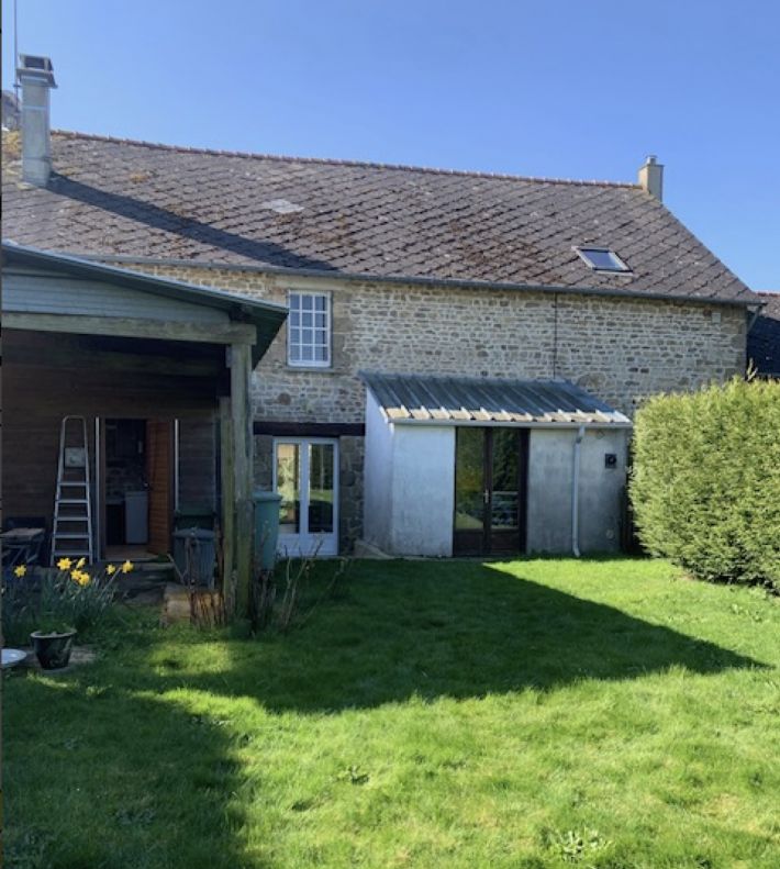 Country House, Ideal Holiday Home