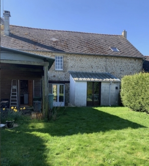 Country House, Ideal Holiday Home