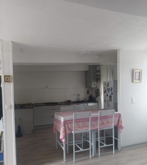 Village House with Garden, Ideal Holiday Home