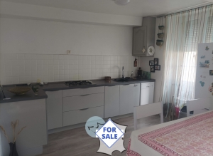 Village House with Garden, Ideal Holiday Home