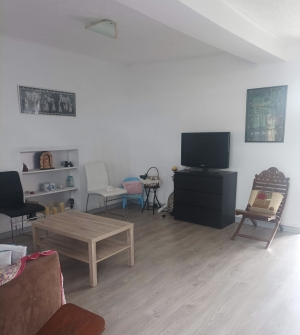 Village House with Garden, Ideal Holiday Home