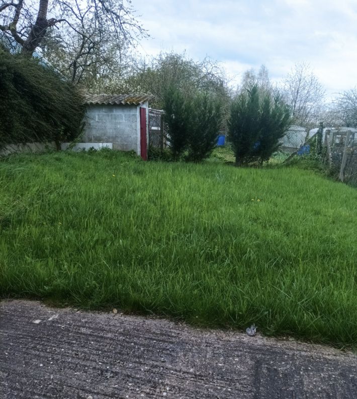Village House with Garden, Ideal Holiday Home