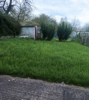 Village House with Garden, Ideal Holiday Home