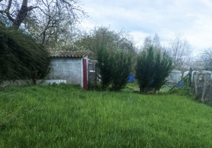 Village House with Garden, Ideal Holiday Home