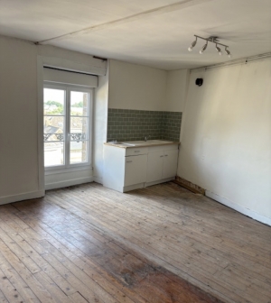 Large Town House in Popular Market Town