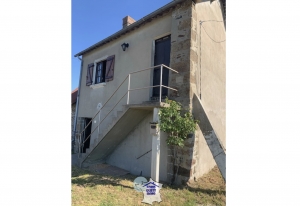 Charming Country House to Renovate