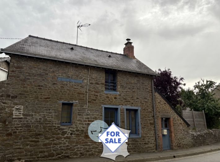 Village House, Ideal Holiday Home