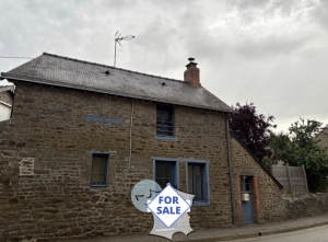 Village House, Ideal Holiday Home