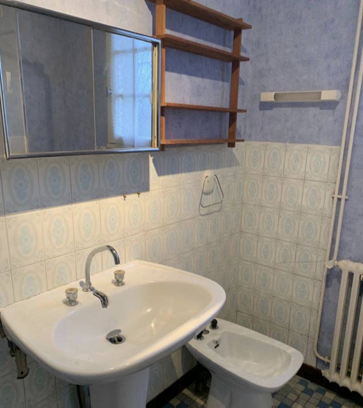 Detached Village House, Ideal Holiday Home