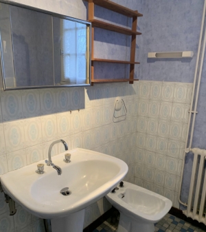 Detached Village House, Ideal Holiday Home