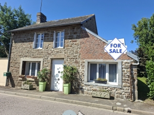 Pretty Rural House, The Perfect Holiday Home