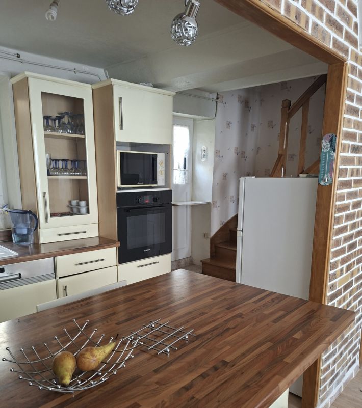 Pretty Rural House, The Perfect Holiday Home