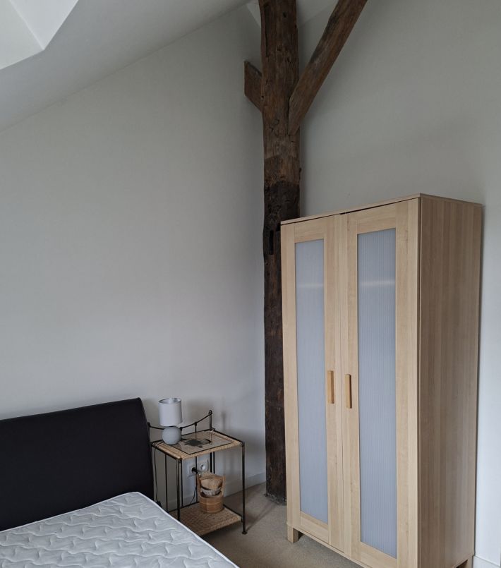 Charming Character Property, Ideal Holiday Home