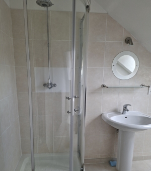 Charming Character Property, Ideal Holiday Home