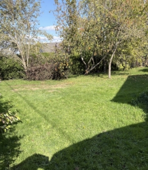 Lovely Detached House in Rural Community