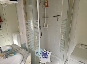 Traditional House with Garden