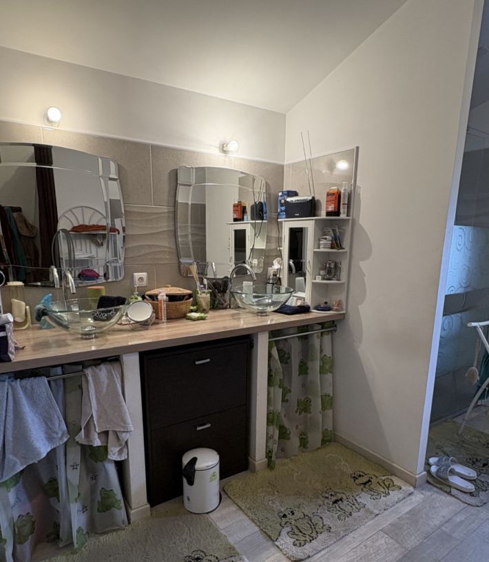 Lovely Village House, Nice Family Home