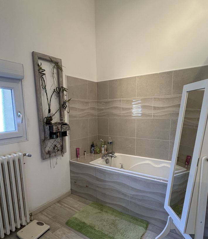 Lovely Village House, Nice Family Home