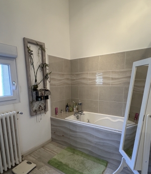 Lovely Village House, Nice Family Home